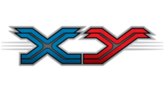 XY - Base Set Pokemon TCG Online Code for PTCGO