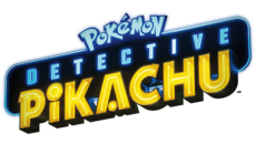 Detective Pikachu Pokemon TCG Online Code for PTCGO