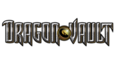 Dragon Vault Pokemon TCG Online Code for PTCGO