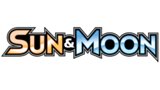 Sun & Moon - Base Set Pokemon TCG Online Code for PTCGO