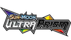 Sun & Moon - Ultra Prism Pokemon TCG Online Code for PTCGO