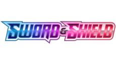 Sword & Shield - Base Set Pokemon TCG Online Code for PTCGO