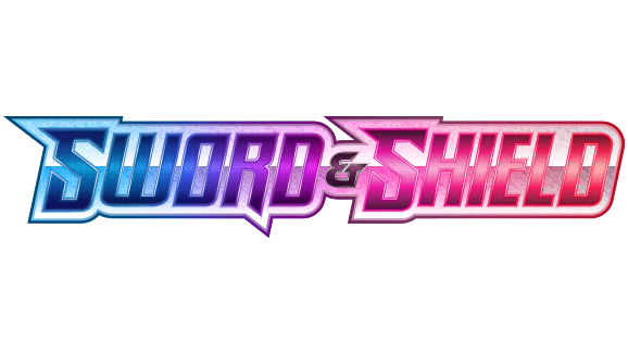 Sword Shield Code Ptcgo Ptcgo Co