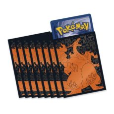 Champion's Path Elite Trainer Box code Pokemon TCG Online ETB