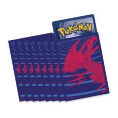 Darkness Ablaze Elite Trainer Box code Pokemon TCG Online ETB