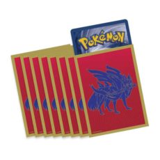 Sword & Shield Elite Trainer Box code Pokemon TCG Online ETB
