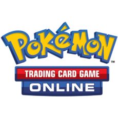 Evolving Skies Elite Trainer Box Code PTCGL Jolteon