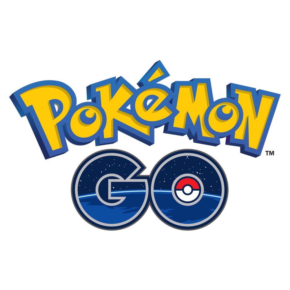 Pokemon GO TCG Code Booster PTCGO | PTCGO.CO