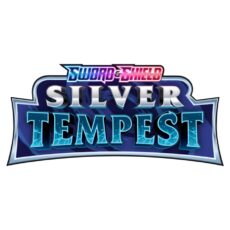 50 Silver Tempest Code Lot Pokemon TCG Live